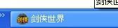 未命名.jpg
