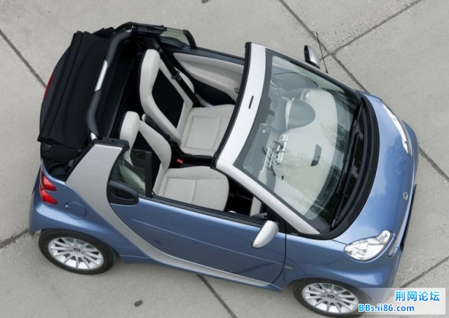 Smart2011-1.jpg