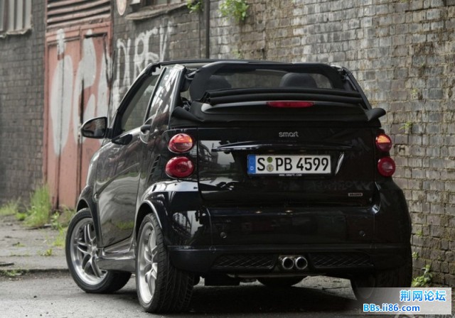 Smart2011-5.jpg