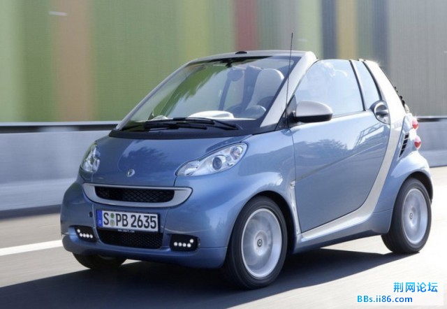 Smart2011-2.jpg