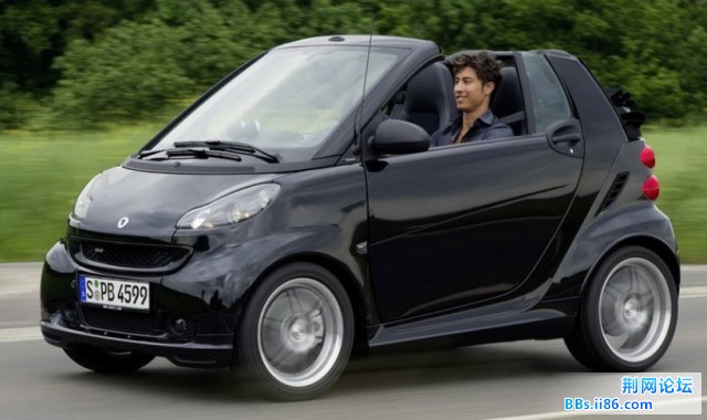 Smart2011-3.jpg