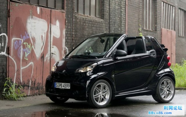 Smart2011.jpg