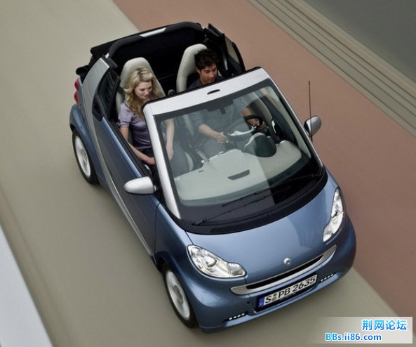 Smart2011-4.jpg