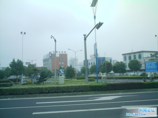 IMAG0013.JPG
