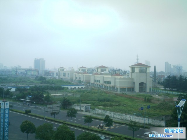 IMAG0022.jpg