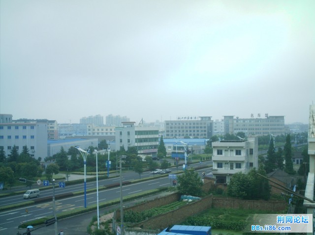 IMAG0018.JPG
