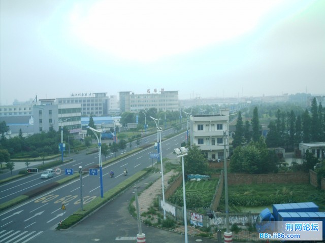 IMAG0026.JPG