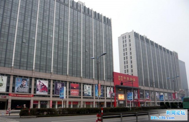 03CA0616.jpg