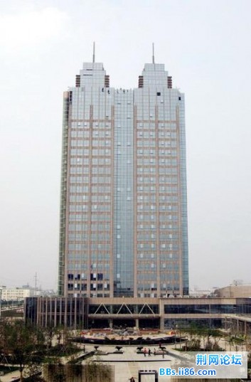 03CA09D5.jpg