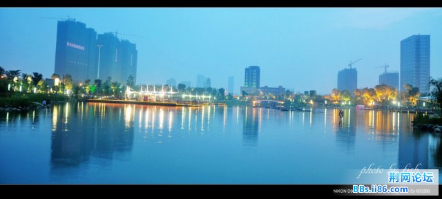 5_773_e9ad02b7274ac0d.jpg