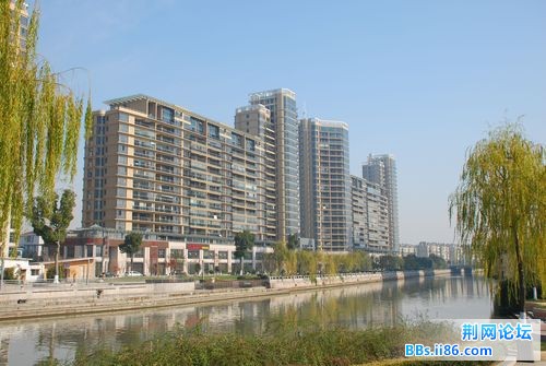 d593ed316d130ab1a8018e6a.jpg