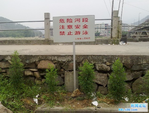 20100713228.jpg