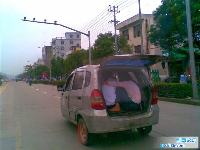 图像267_副本.jpg