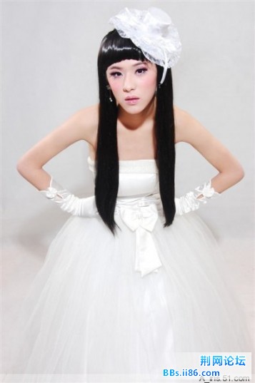 女.jpg