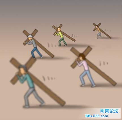 5555.jpg