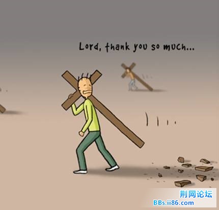 8888888.jpg