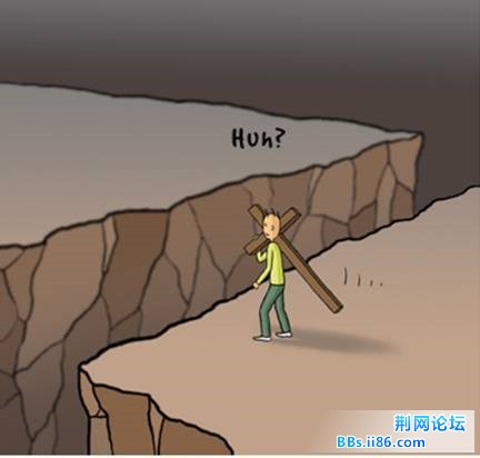 啊啊.jpg