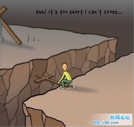 哥哥哥哥给.jpg
