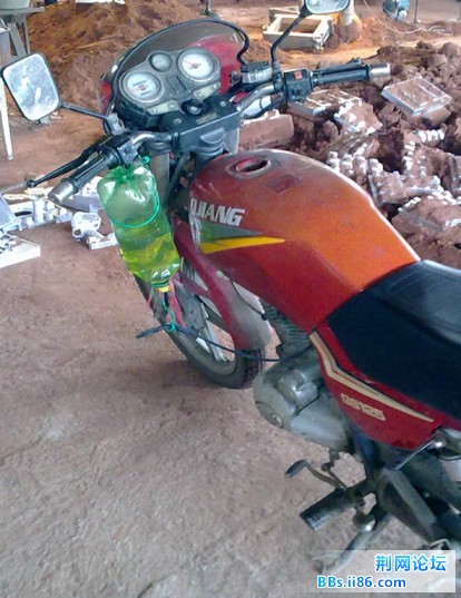 20100724257.jpg