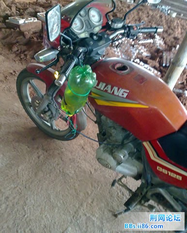 20100724258.jpg