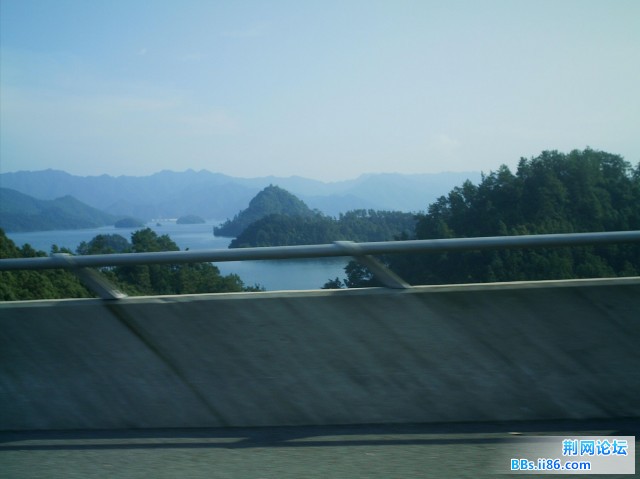 IMAG0064.JPG