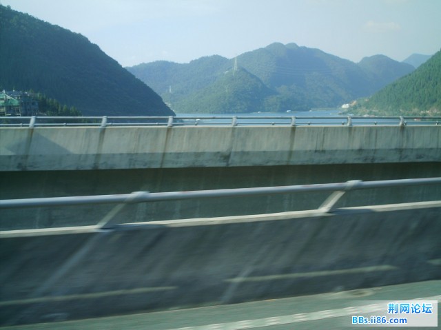 IMAG0066.JPG