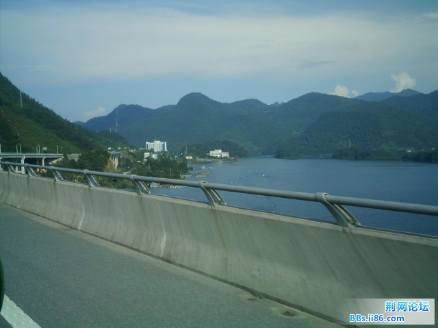 IMAG0069.JPG