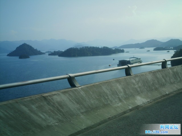IMAG0072.JPG