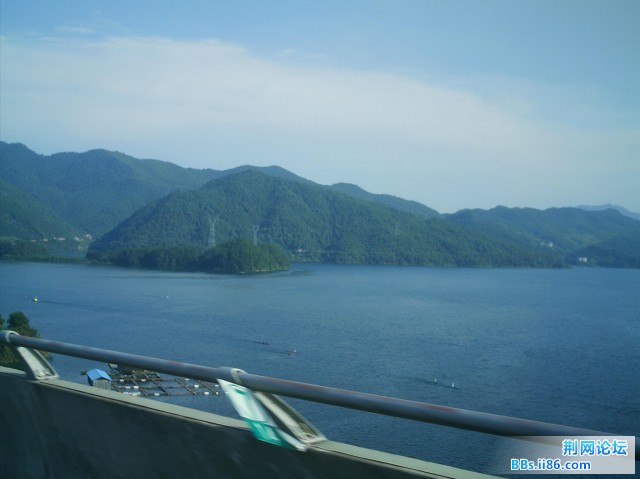 IMAG0075.JPG