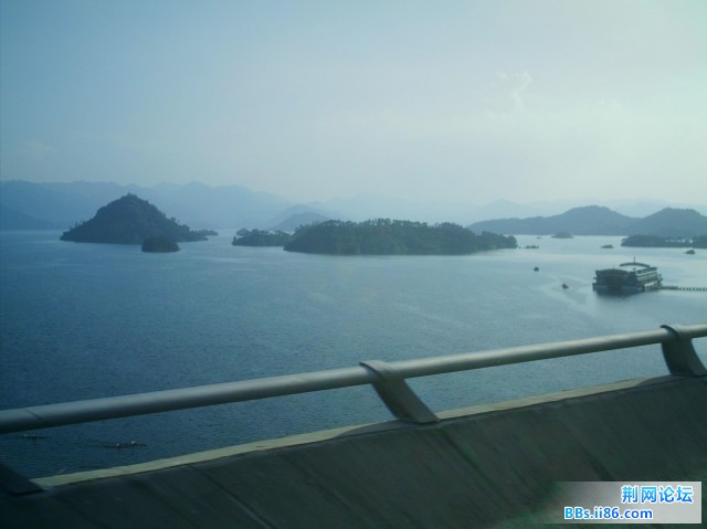 IMAG0074.JPG
