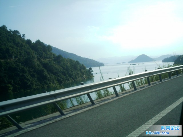 IMAG0079.JPG