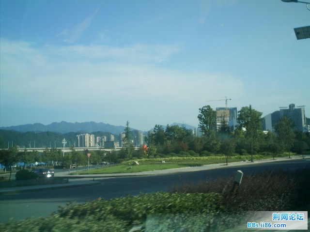 IMAG0087.JPG
