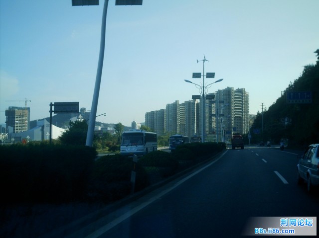 IMAG0086.JPG