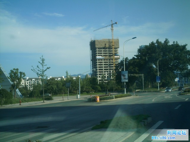 IMAG0088.JPG