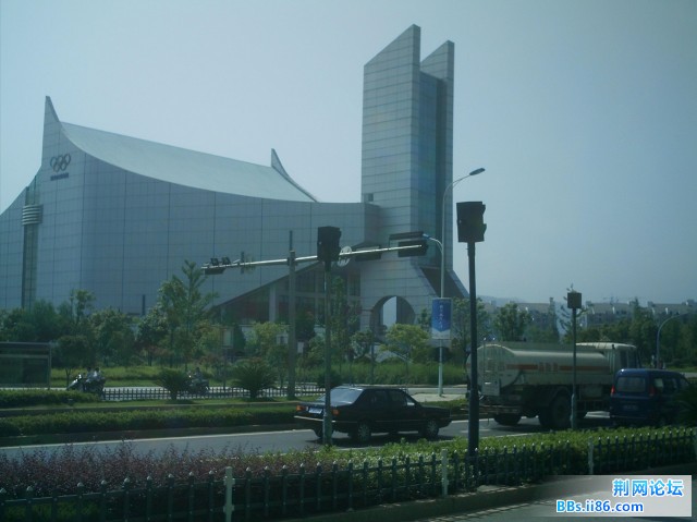 IMAG0019.JPG