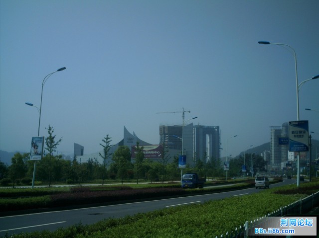 IMAG0014.JPG