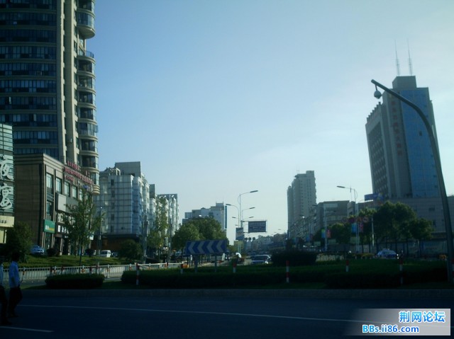 IMAG0090.JPG