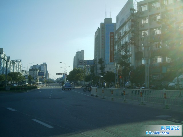 IMAG0089.JPG