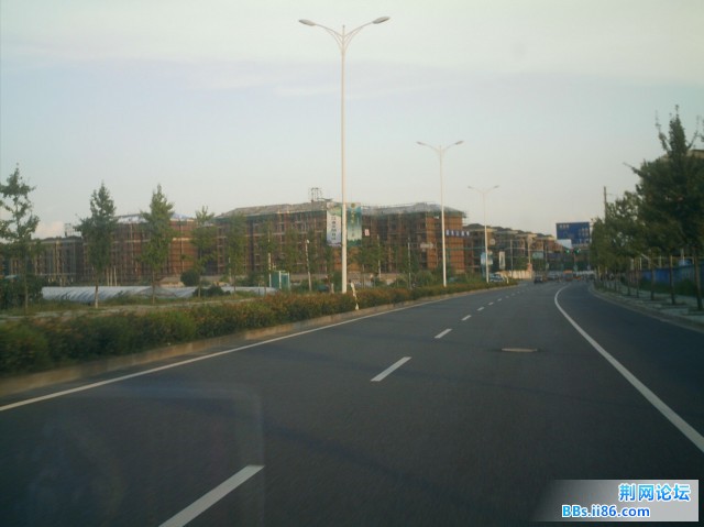 IMAG0095.JPG