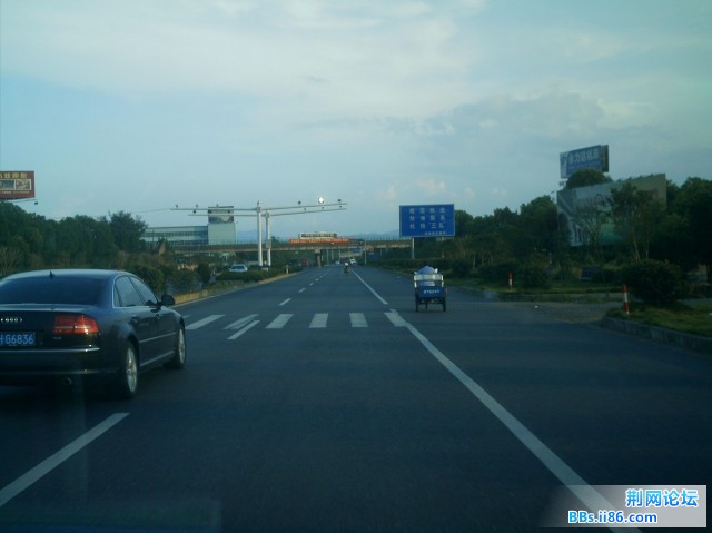 IMAG0092.JPG
