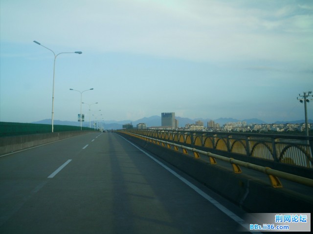 IMAG0093.JPG