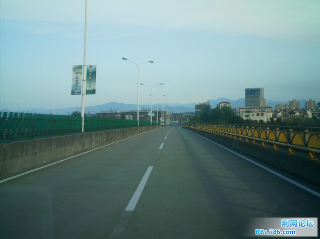 IMAG0094.JPG