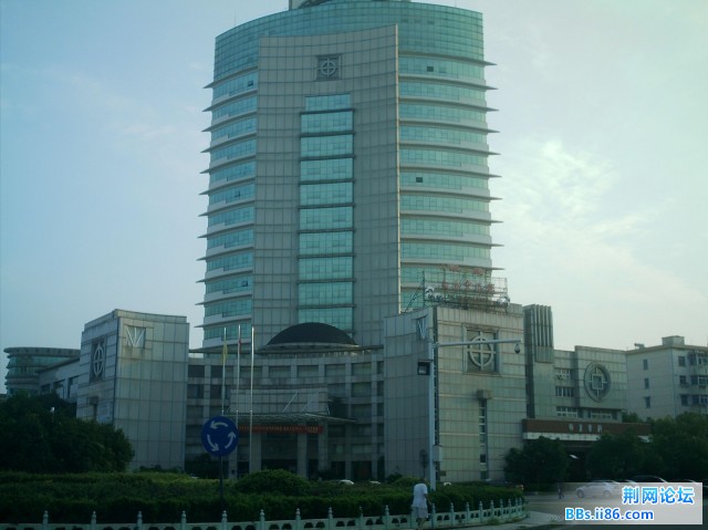 IMAG0108.JPG