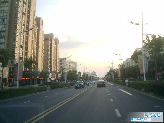 IMAG0096.JPG