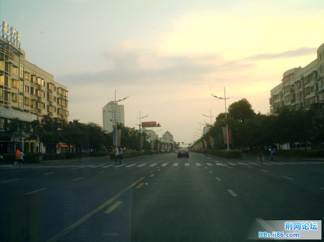 IMAG0097.JPG