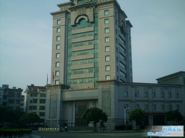 IMAG0110.JPG