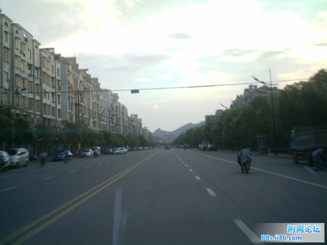 IMAG0116.JPG