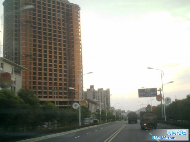 IMAG0112.JPG
