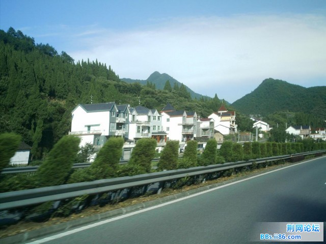 IMAG0084.JPG