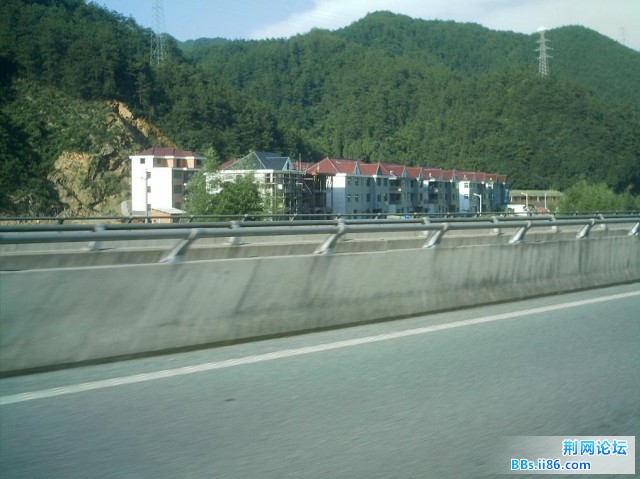 IMAG0085.JPG